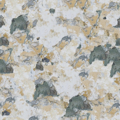 OpenfootageNETdirtywallsV04 copy