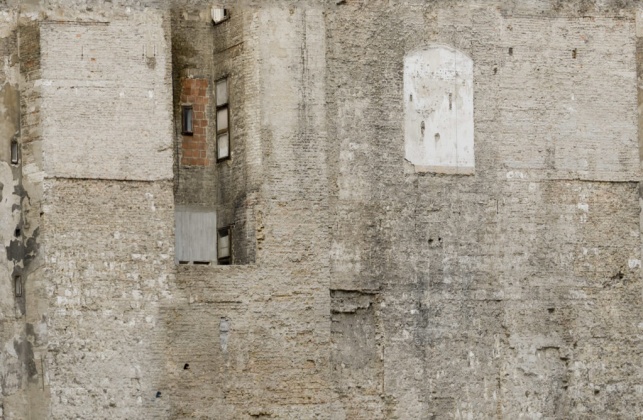 dirty wall texture tileable 2k