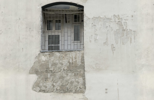 dirty wall texture tileable 3.1k