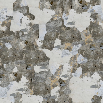 dirty wall texture tileable 2k