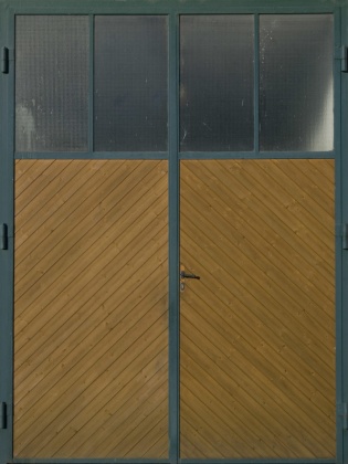 new wood door texture 2.1k