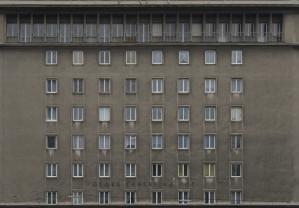facade building grey texture tileable 2.6k