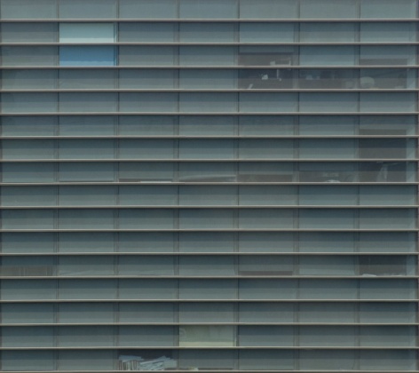 facade moder texture tileable 2k