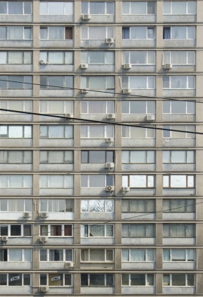 facade tileable 1.7k