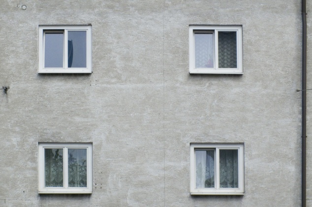 facade tileable 2.4k