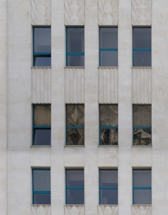 facade marble tileable 2.1k