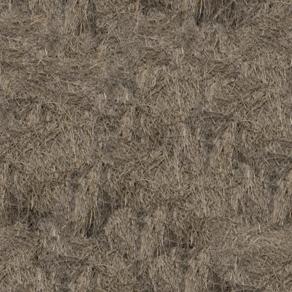 straw texture 2k tileable