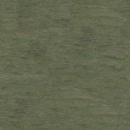grass ground texture 2k tileable