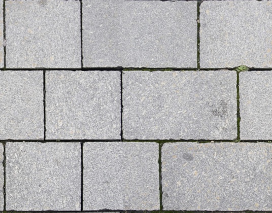 Granite stones tilable 3k