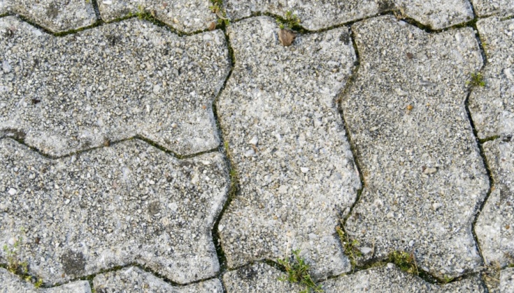 concrete stones tileable 3k