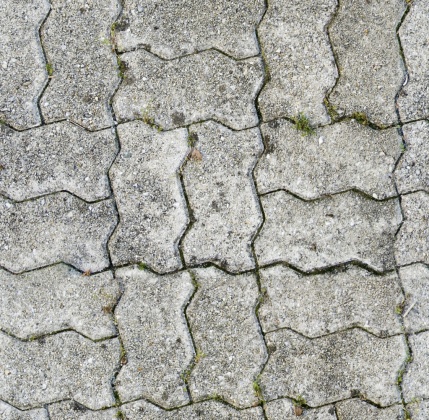 concrete stone floor texture tileable 2k
