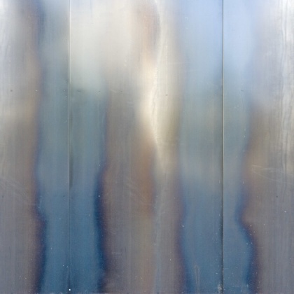 metall blank polished texture2k tileable