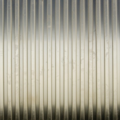 metall reflective texture 2k tileable