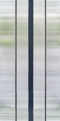 Shiny metall reflective 2k