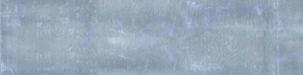 metall aluminium texture 2k