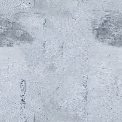 metall brushed and painted texture 2k