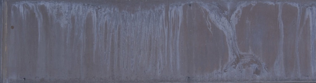 Metall gray weathered texture 3k