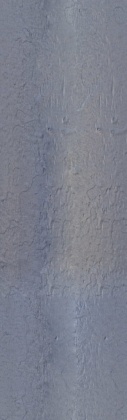 metall grey texture 3k