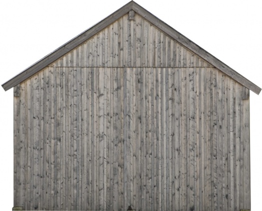 shed wood texture 2,6k