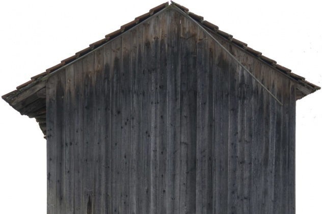 oldwood texture shed 3,1k