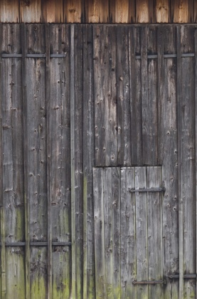 old wood woodshed texture 2,5k