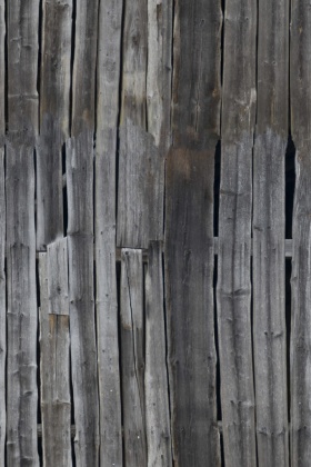 old wood weathered texture 2,6k
