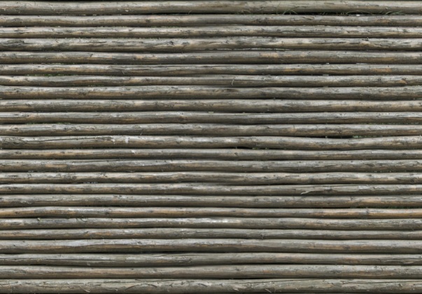 spar facade wood texture 3,4k