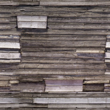 oldwood texture 2k tileable