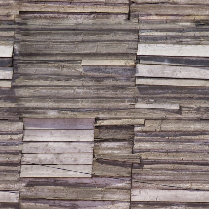 wood boards texture 2k