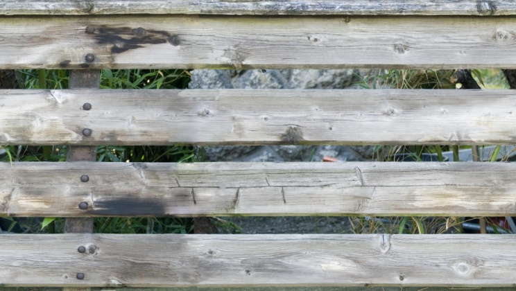 oldwood fence texture 4k