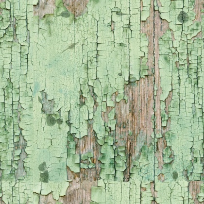 oldwood chipped paint texture