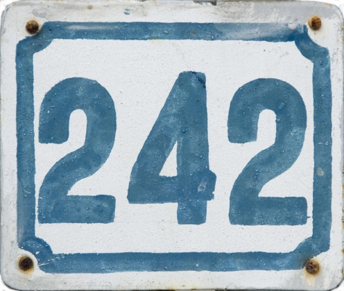 OpenfootageNETsignsII1 copy