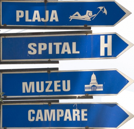 OpenfootageNETsignsII2 copy