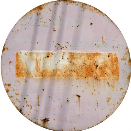 OpenfootageNETsignsII3 copy