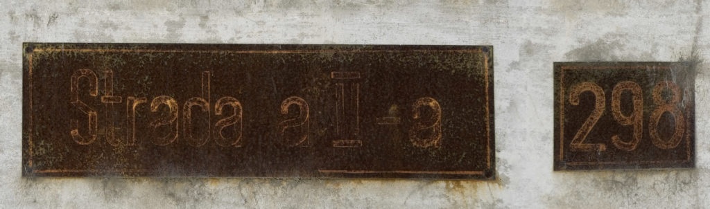 OpenfootageNETsignsII4 copy