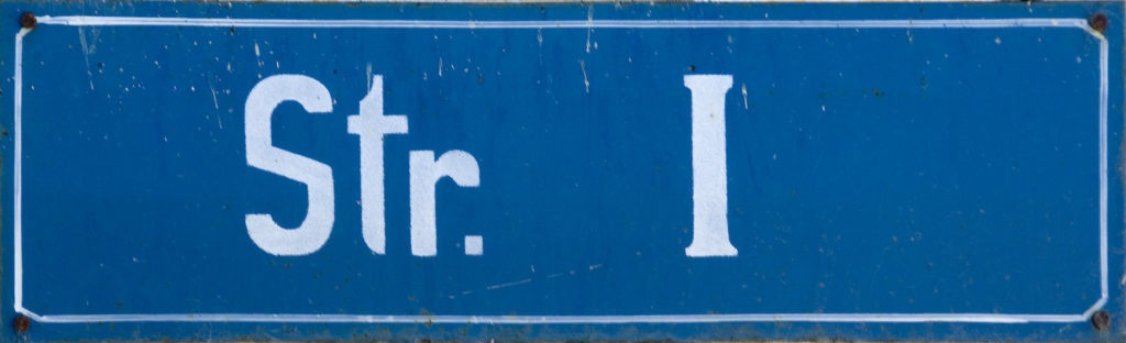 OpenfootageNETsignsII5 copy