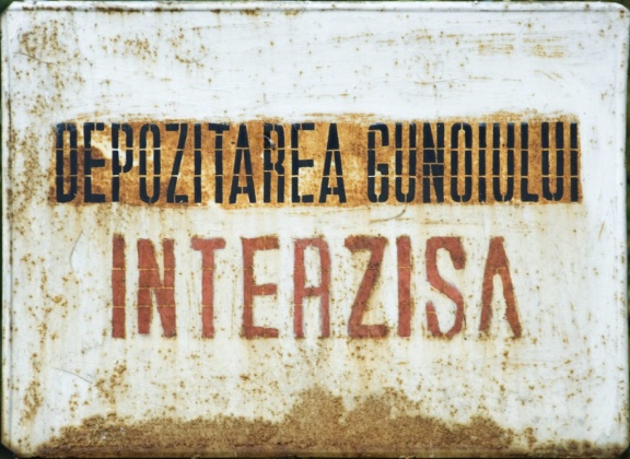 OpenfootageNETsignsII6 copy