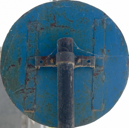 OpenfootageNETsignsII7 copy