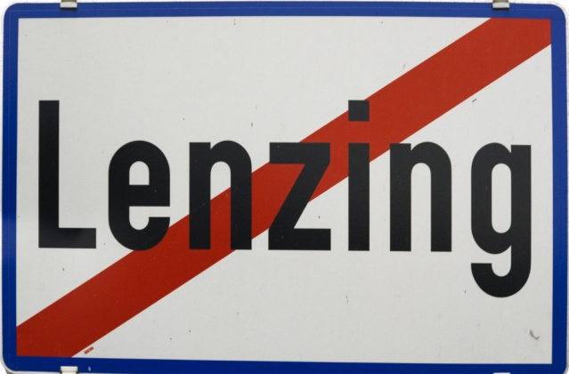 OpenfootageNETsignsII8 copy