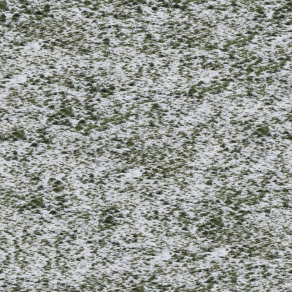 OpenfootageNETsnow3 copy