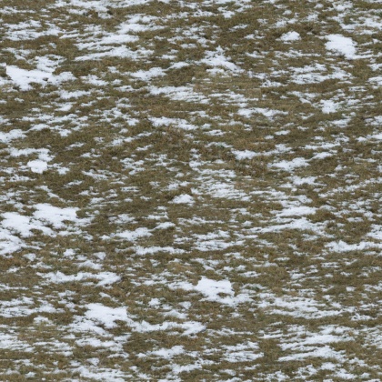 OpenfootageNETsnow4 copy