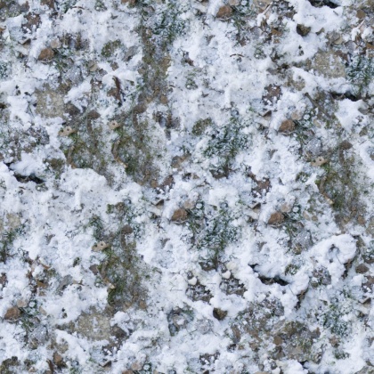 OpenfootageNETsnow7 copy