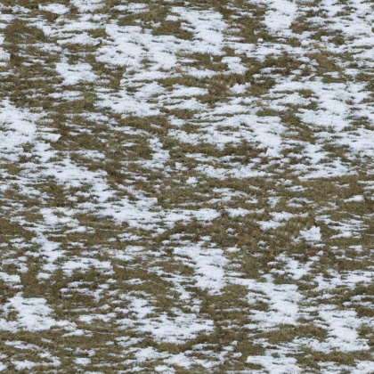 OpenfootageNETsnow8 copy