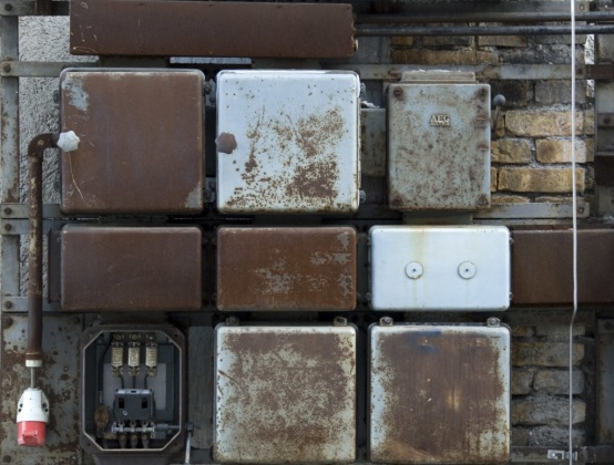 OpenfootageNETurbandetails01 copy