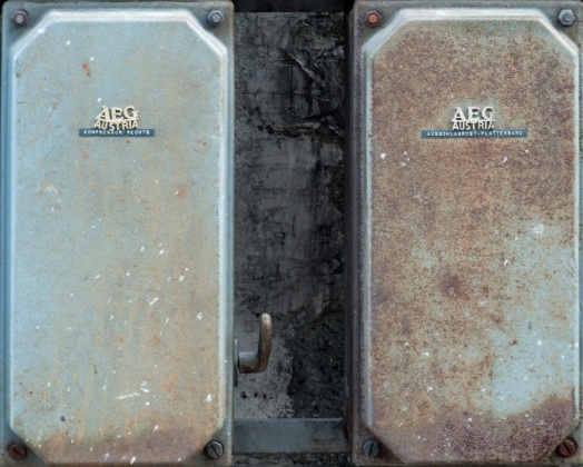 OpenfootageNETurbandetails02 copy