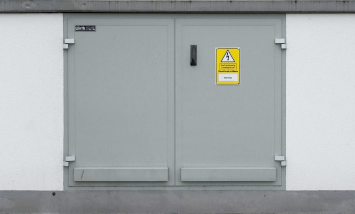 OpenfootageNETurbandetails03 copy