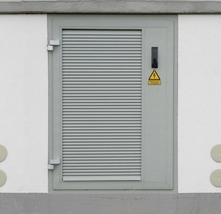 OpenfootageNETurbandetails04 copy