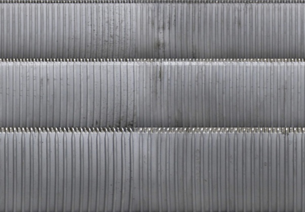 OpenfootageNETurbandetails05 copy