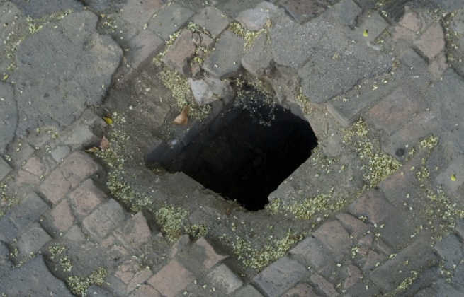 OpenfootageNETurbandetails06 copy