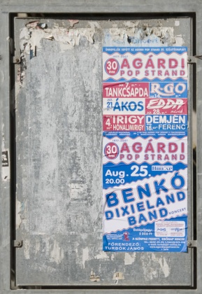 OpenfootageNETurbandetails07 copy